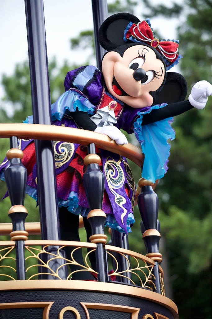 f:id:disneyresort1118mickeymouse:20241121191927j:image f:id:disneyresort1118mickeymouse:20241121191927j:image