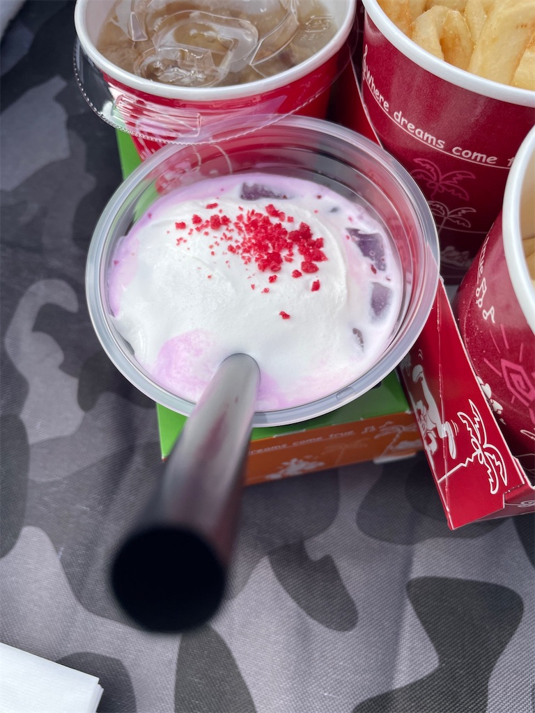 f:id:disneyresort1118mickeymouse:20241121191930j:image f:id:disneyresort1118mickeymouse:20241121191930j:image