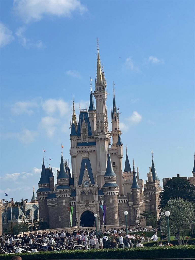 f:id:disneyresort1118mickeymouse:20250918193238j:image f:id:disneyresort1118mickeymouse:20250918193238j:image