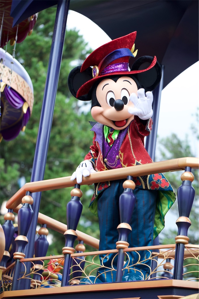 f:id:disneyresort1118mickeymouse:20250918193326j:image f:id:disneyresort1118mickeymouse:20250918193326j:image