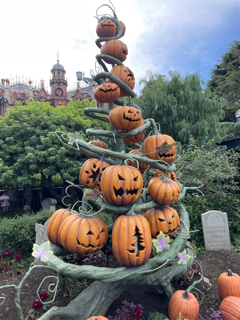 f:id:disneyresort1118mickeymouse:20250918193507j:image f:id:disneyresort1118mickeymouse:20250918193507j:image