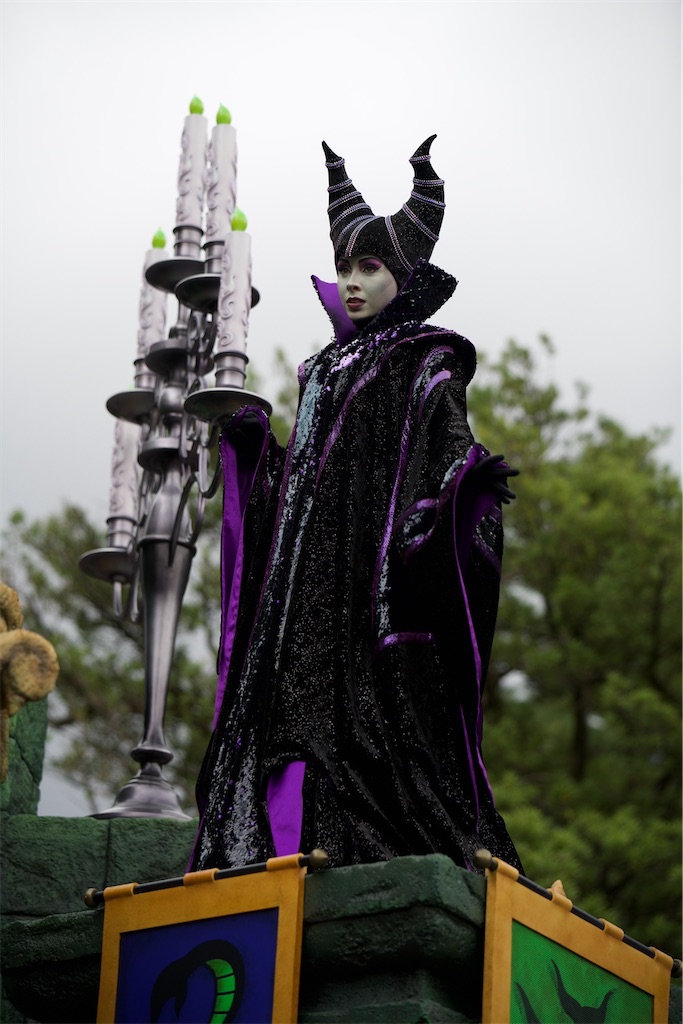 f:id:disneyresort1118mickeymouse:20250918193557j:image f:id:disneyresort1118mickeymouse:20250918193557j:image