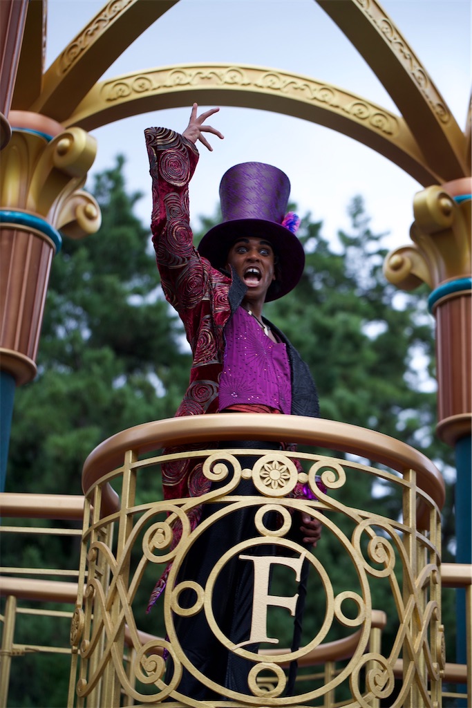 f:id:disneyresort1118mickeymouse:20250918193602j:image f:id:disneyresort1118mickeymouse:20250918193602j:image