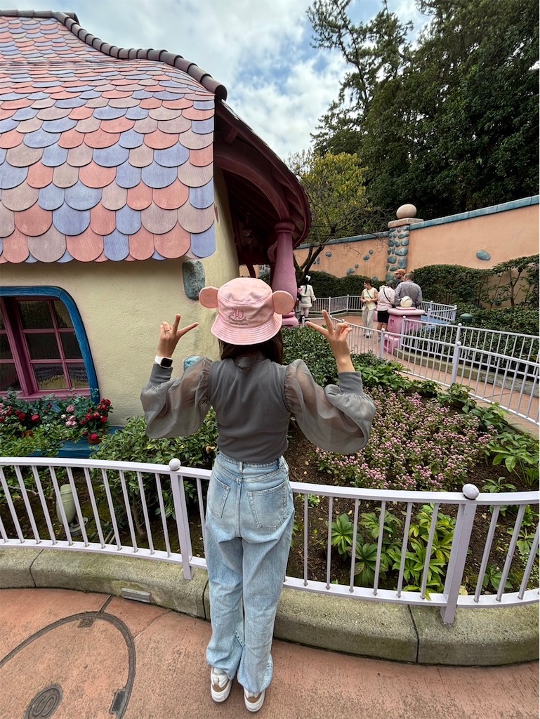 f:id:disneyresort1118mickeymouse:20250920220515j:image