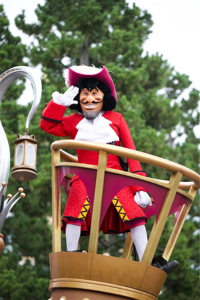 f:id:disneyresort1118mickeymouse:20250920220711j:image