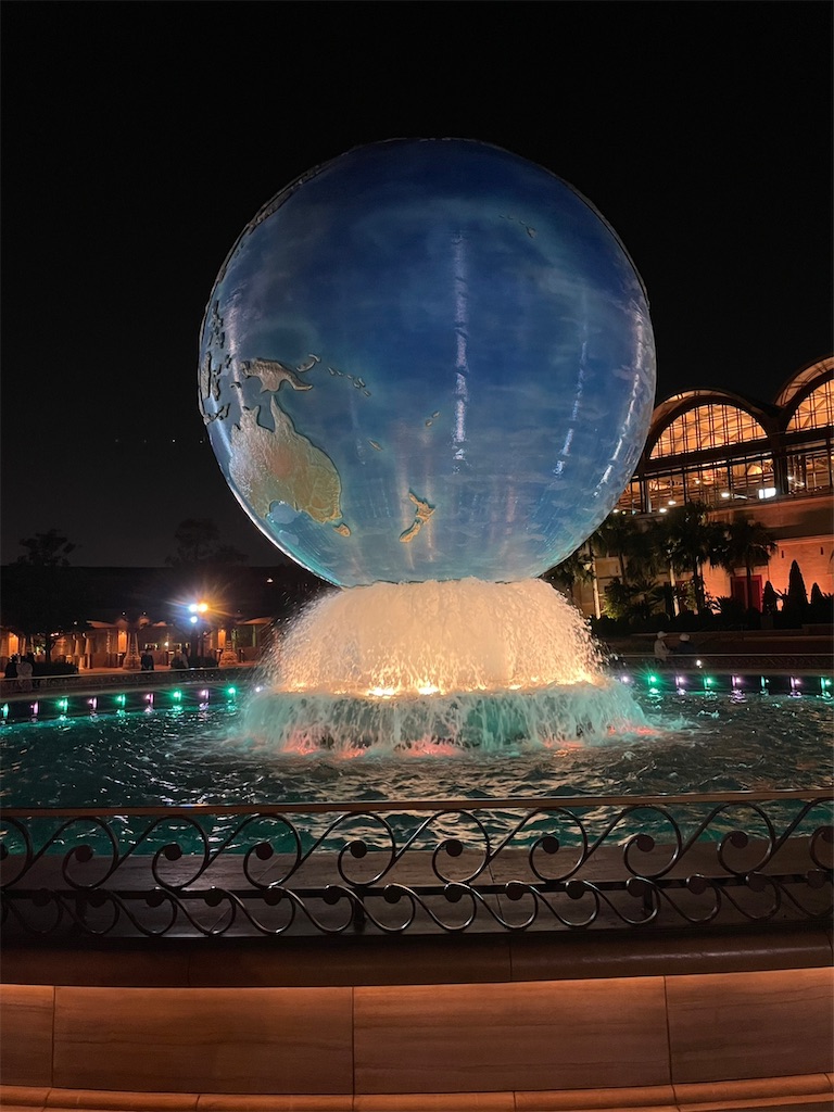 f:id:disneyresort1118mickeymouse:20251002080732j:image