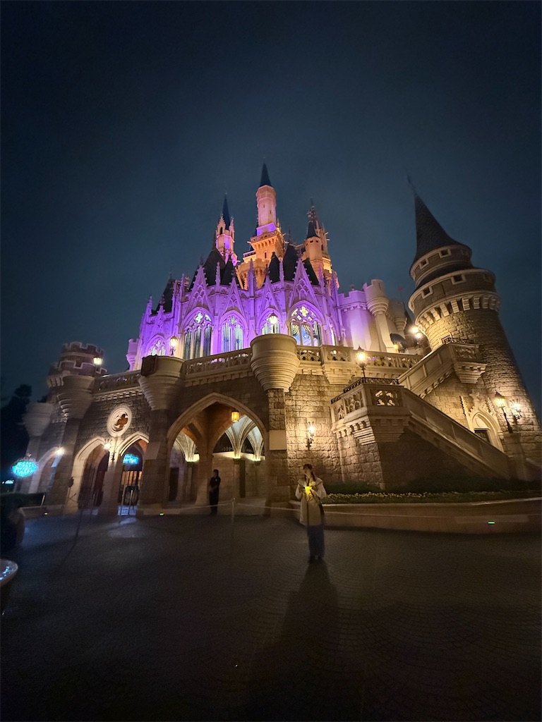 f:id:disneyresort1118mickeymouse:20251007095856j:image f:id:disneyresort1118mickeymouse:20251007095856j:image