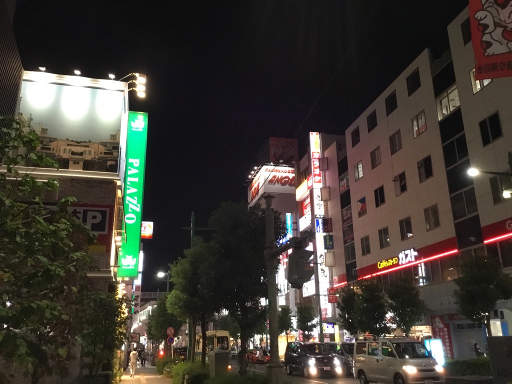 f:id:dispell:20191231214759j:plain