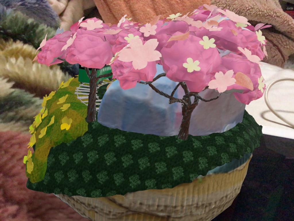 f:id:dispell:20200525232901j:plain