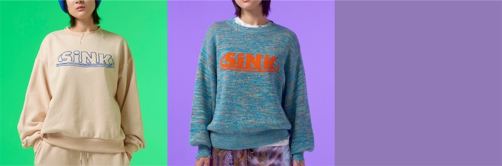 kotohayokozawa プリーツトップス長袖 kotohayokozawaのプリーツトップス - あのとき