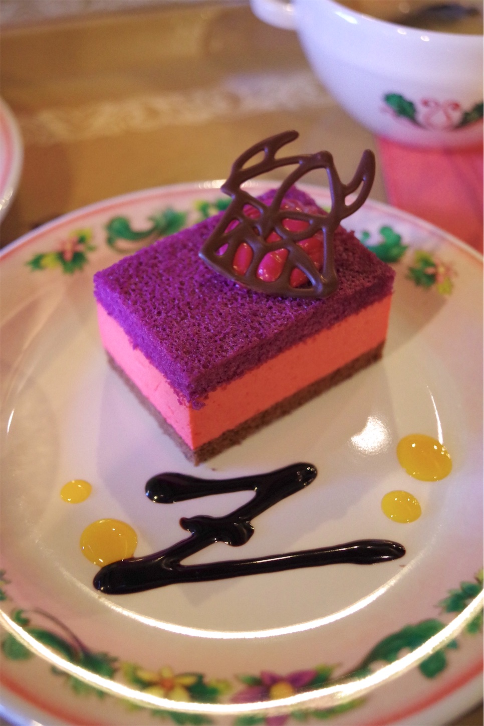 f:id:distagon-pentaxkplimited:20190222150413j:image f:id:distagon-pentaxkplimited:20190222150413j:image