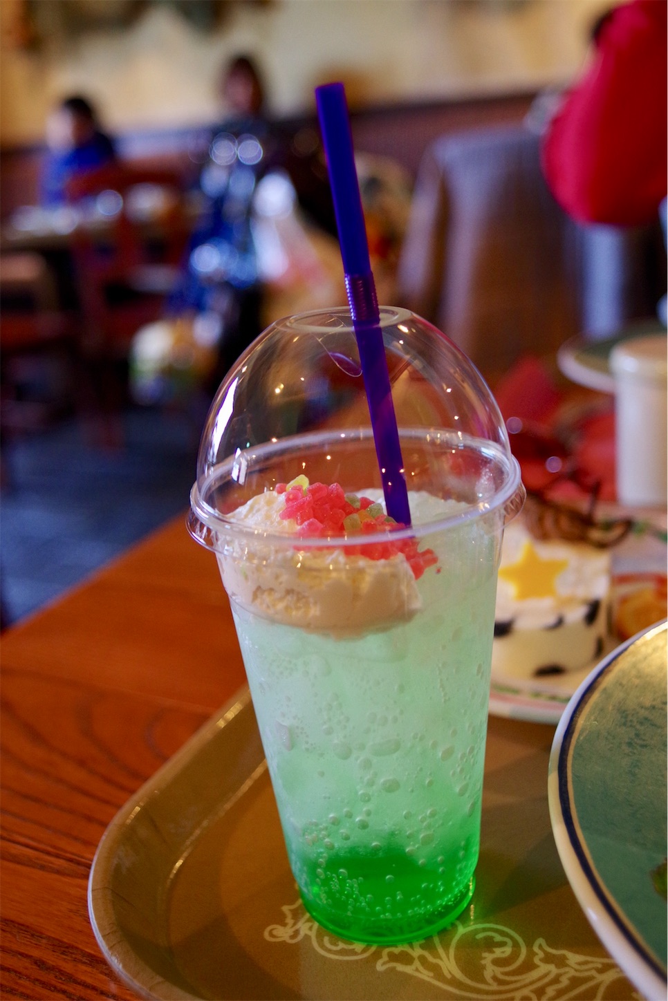 f:id:distagon-pentaxkplimited:20190222150424j:image f:id:distagon-pentaxkplimited:20190222150424j:image