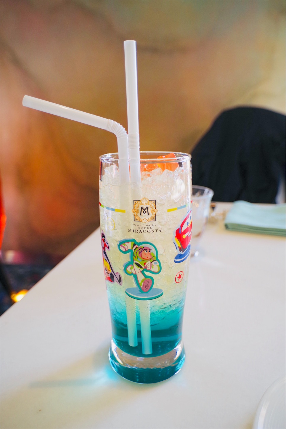 f:id:distagon-pentaxkplimited:20190222151445j:image f:id:distagon-pentaxkplimited:20190222151445j:image