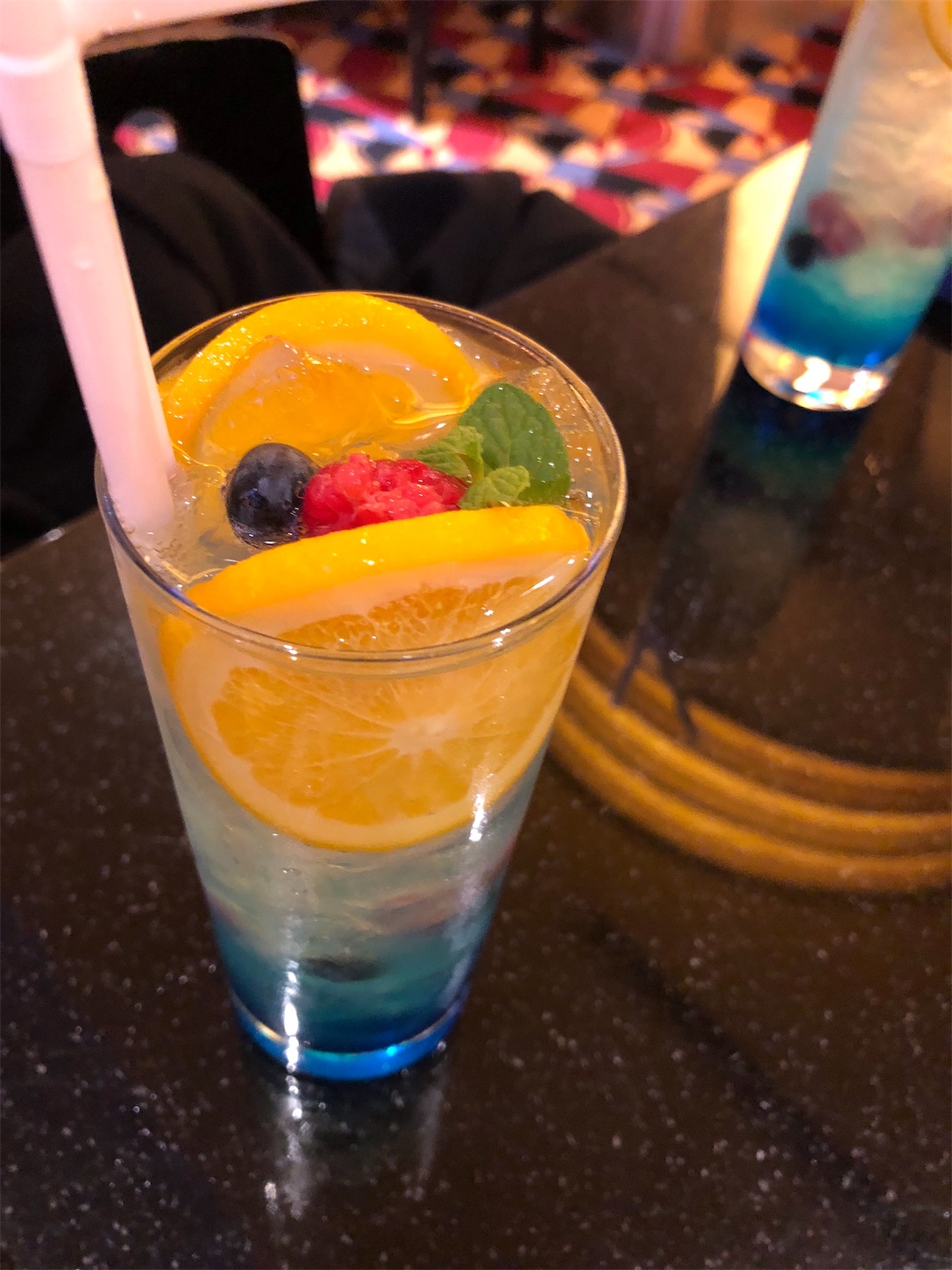 f:id:distagon-pentaxkplimited:20190314125815j:image f:id:distagon-pentaxkplimited:20190314125815j:image