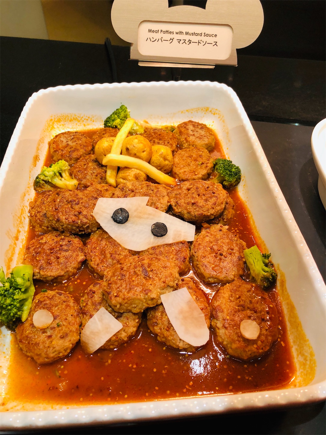 f:id:distagon-pentaxkplimited:20190314125832j:image f:id:distagon-pentaxkplimited:20190314125832j:image