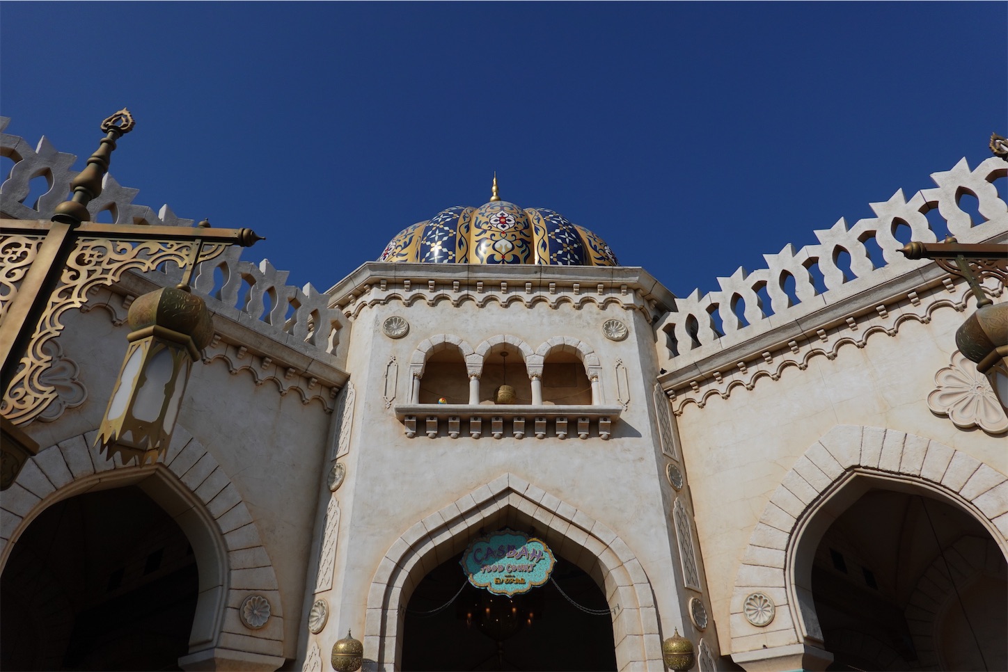 f:id:distagon-pentaxkplimited:20200114215500j:image