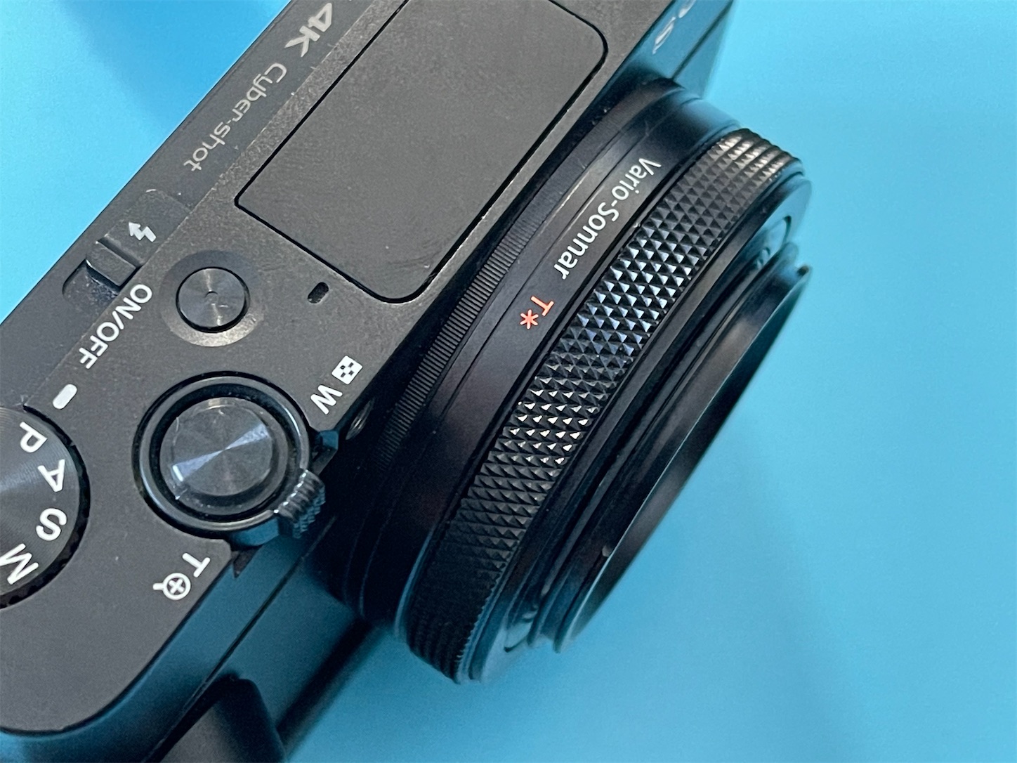 f:id:distagon-pentaxkplimited:20201231153119j:image