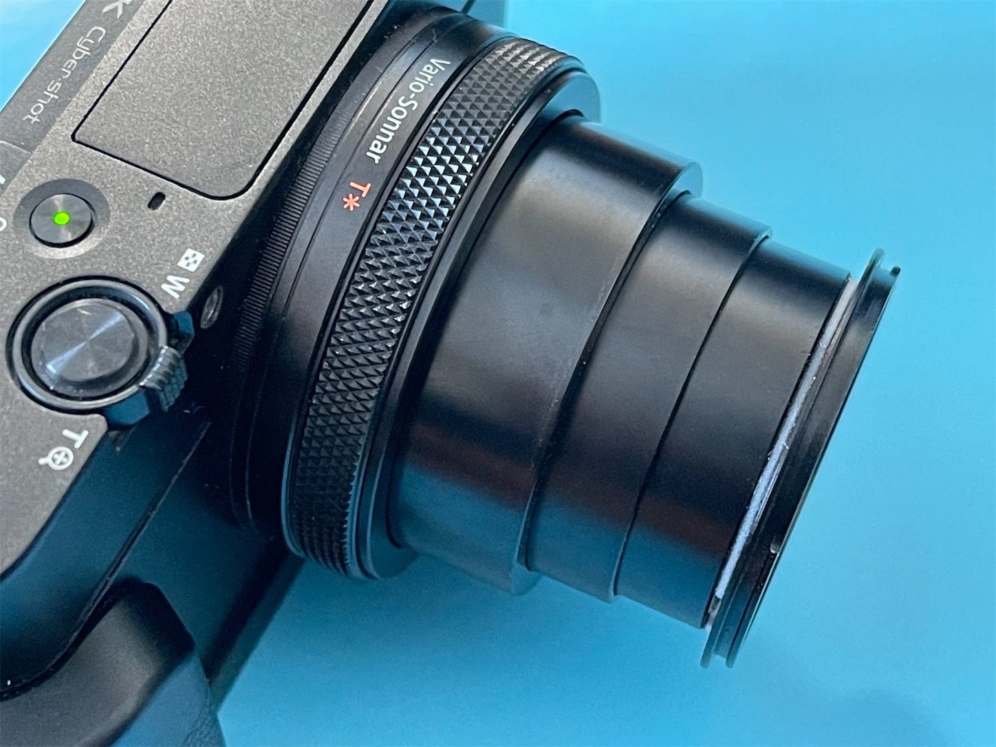 f:id:distagon-pentaxkplimited:20201231153152j:image
