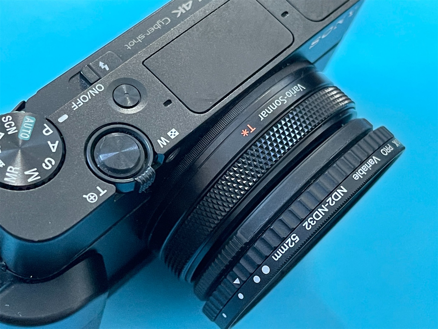 f:id:distagon-pentaxkplimited:20201231153205j:image