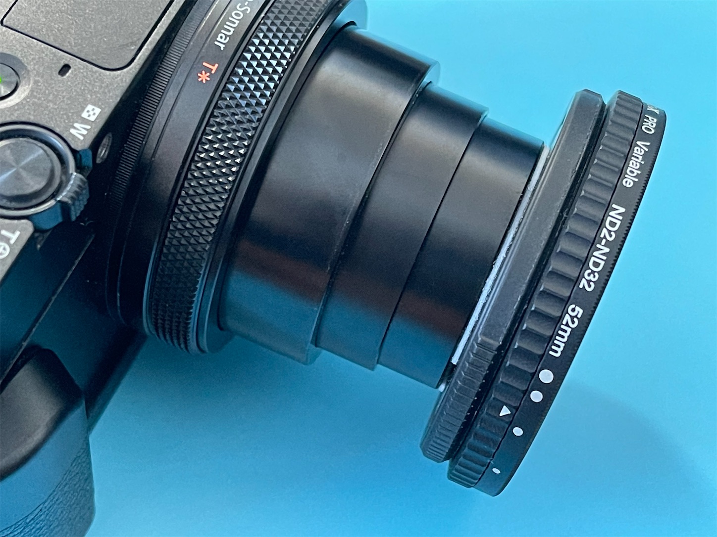 f:id:distagon-pentaxkplimited:20201231153211j:image