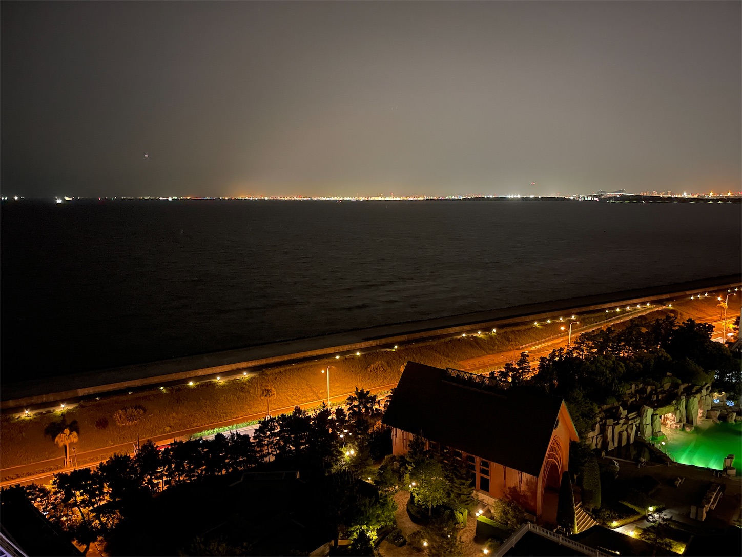 f:id:distagon-pentaxkplimited:20210511201109j:image