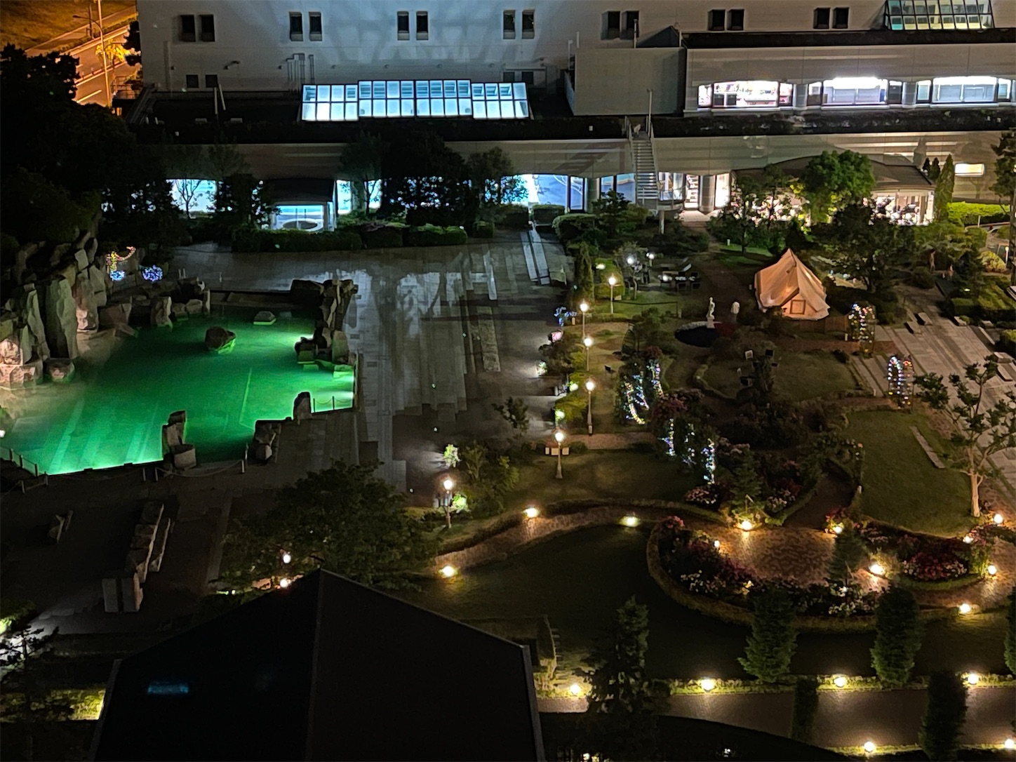 f:id:distagon-pentaxkplimited:20210511201158j:image