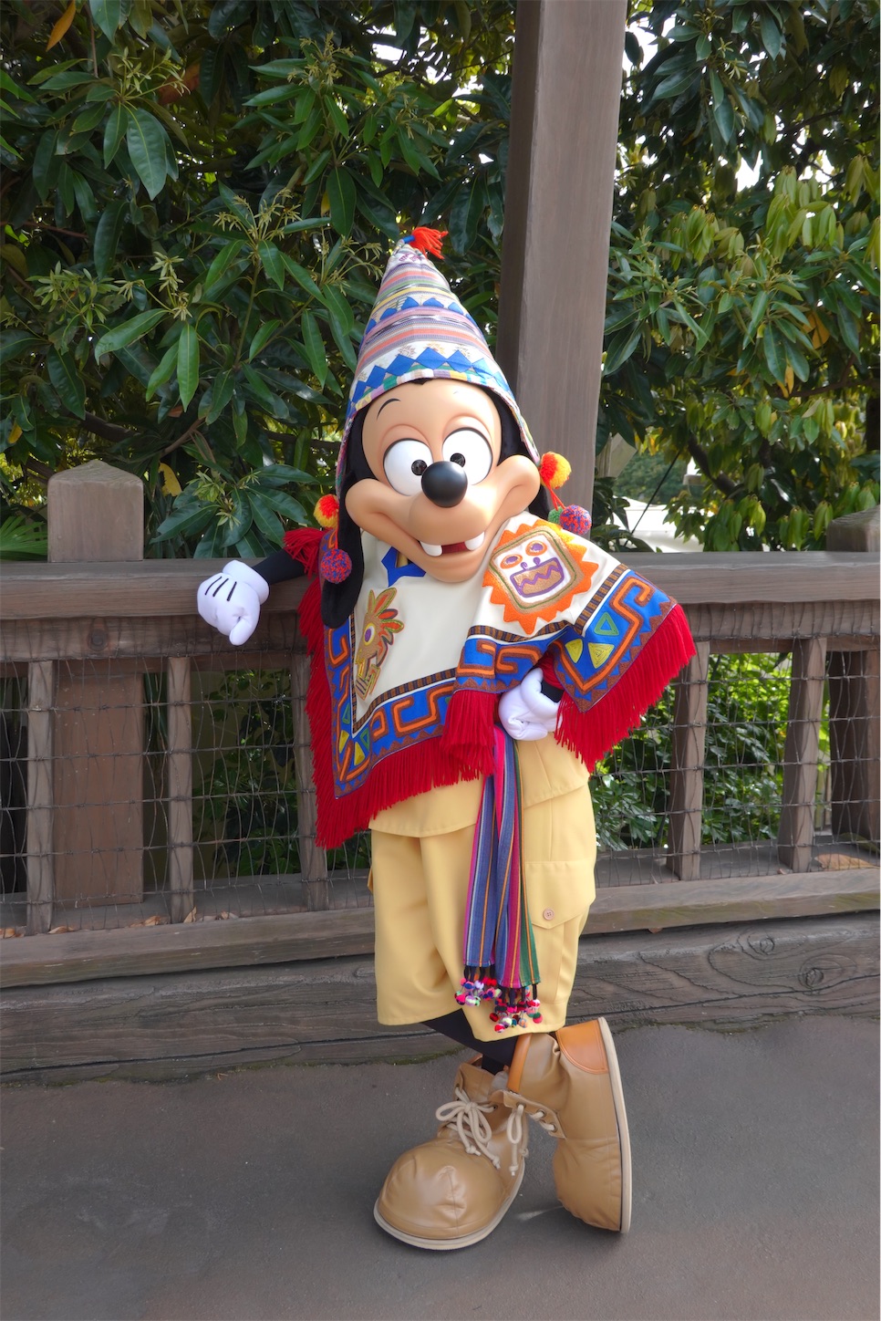 f:id:distagon-pentaxkplimited:20210511201213j:image