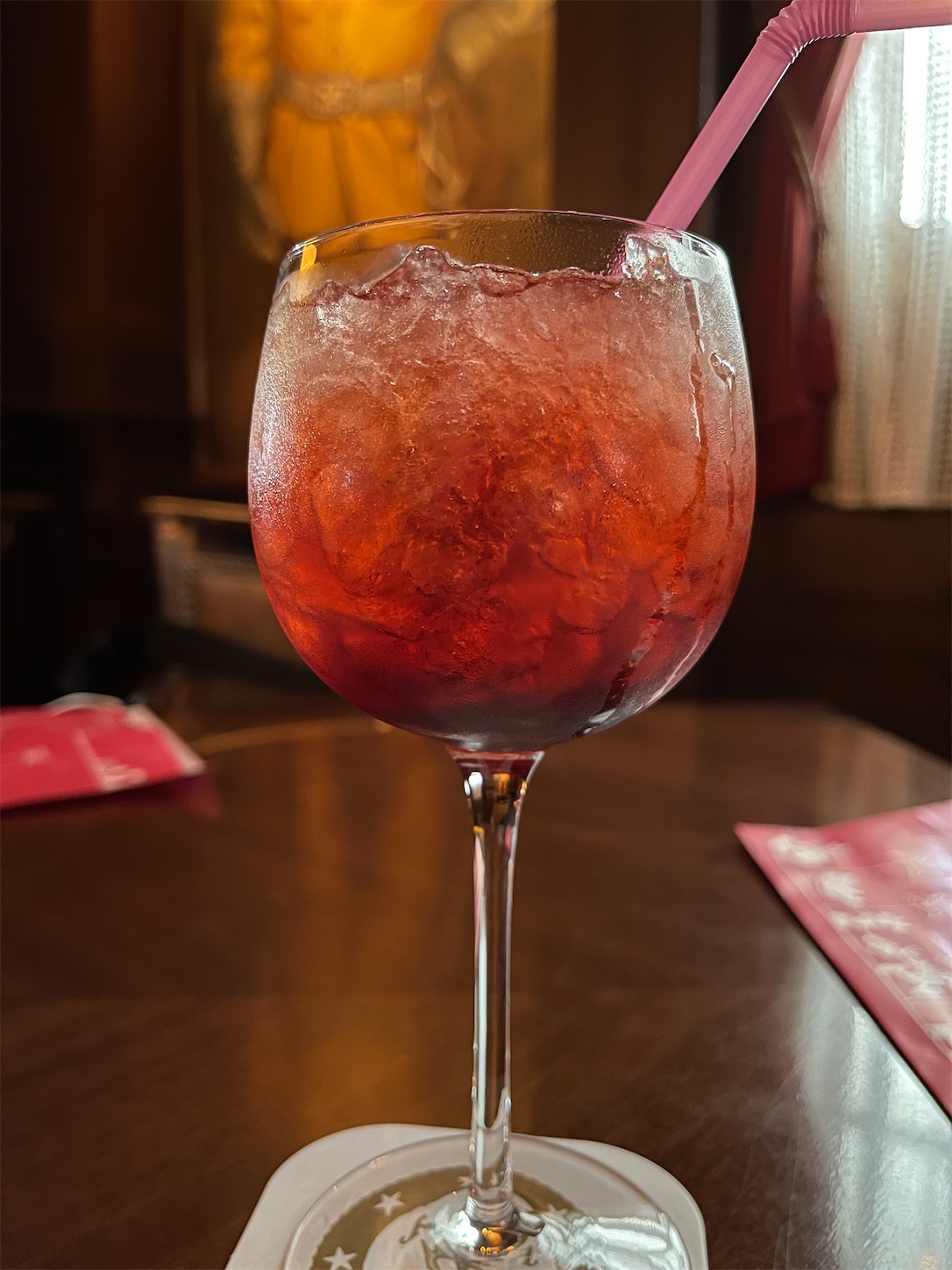 f:id:distagon-pentaxkplimited:20210511201219j:image