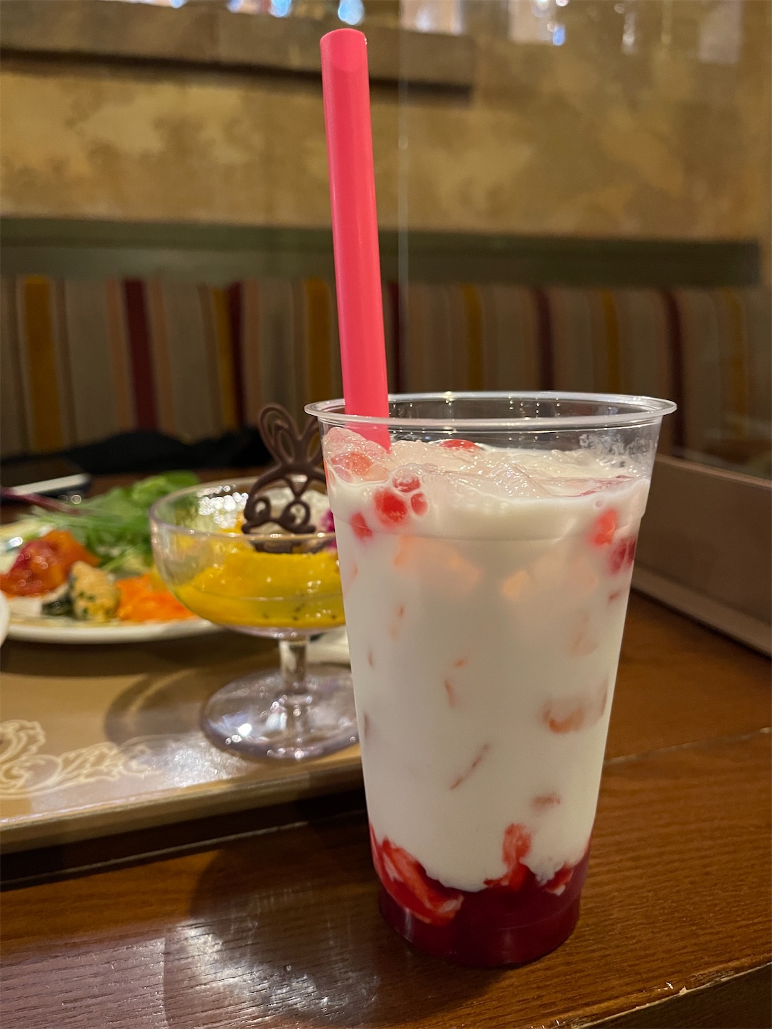 f:id:distagon-pentaxkplimited:20210511201302j:image