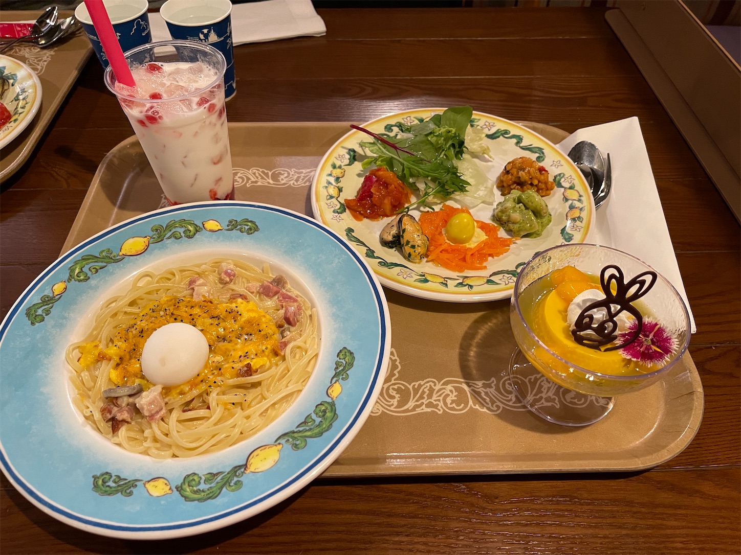 f:id:distagon-pentaxkplimited:20210511201310j:image