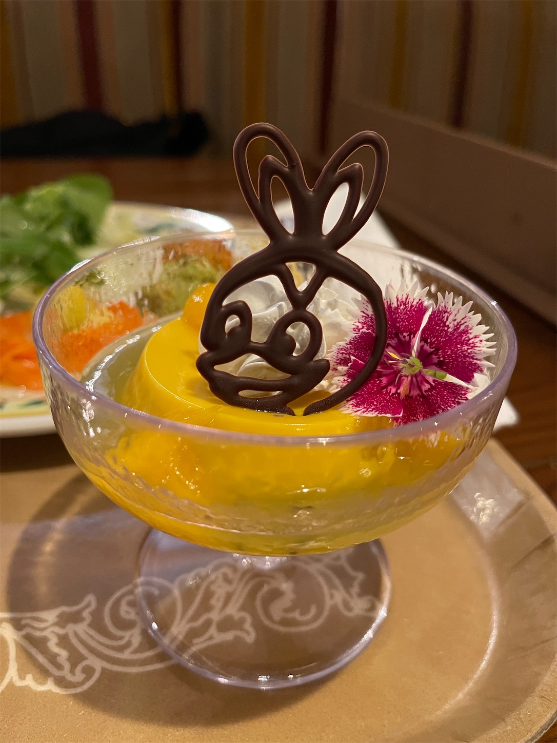 f:id:distagon-pentaxkplimited:20210511201424j:image