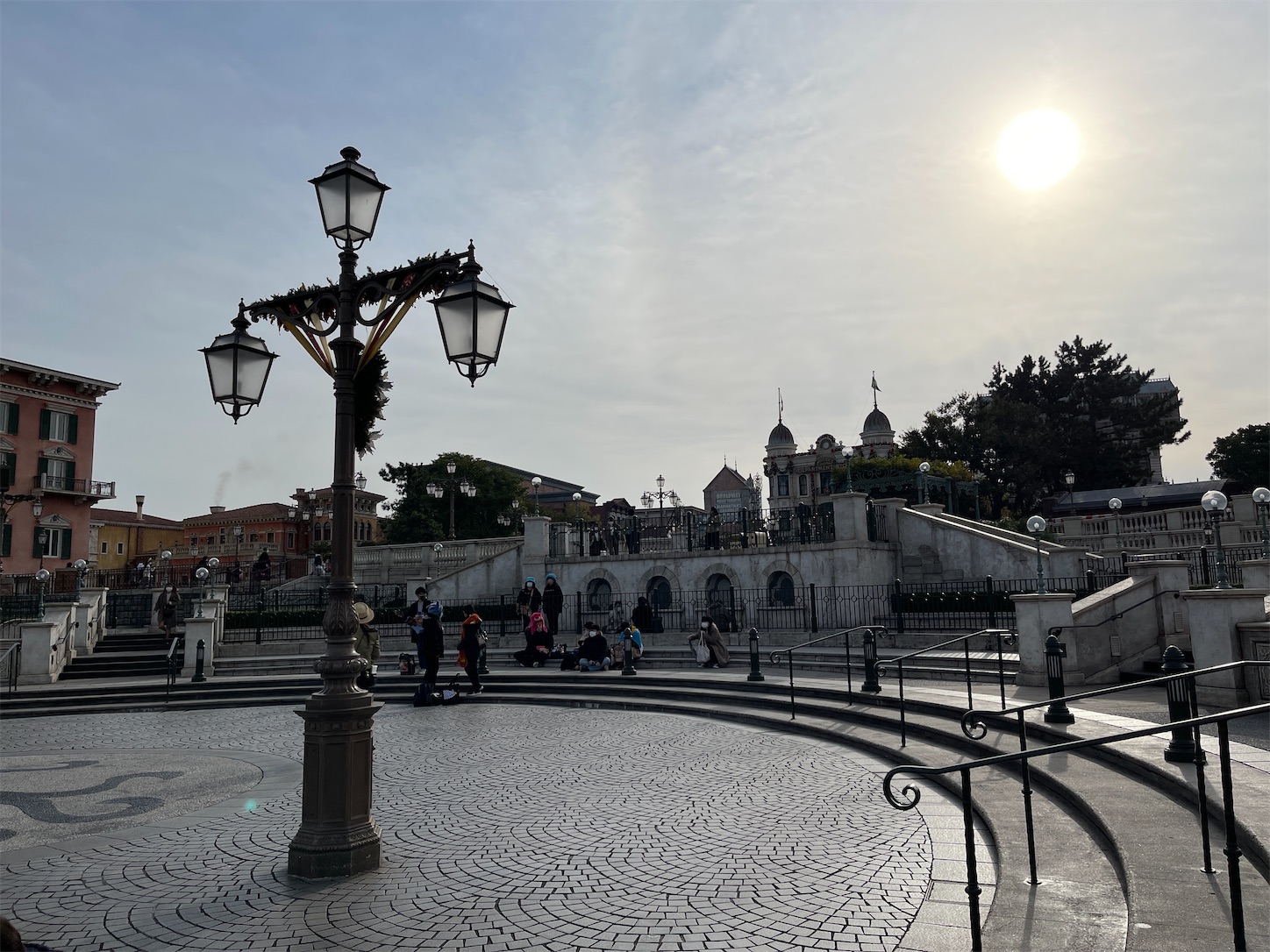 f:id:distagon-pentaxkplimited:20211205075342j:image