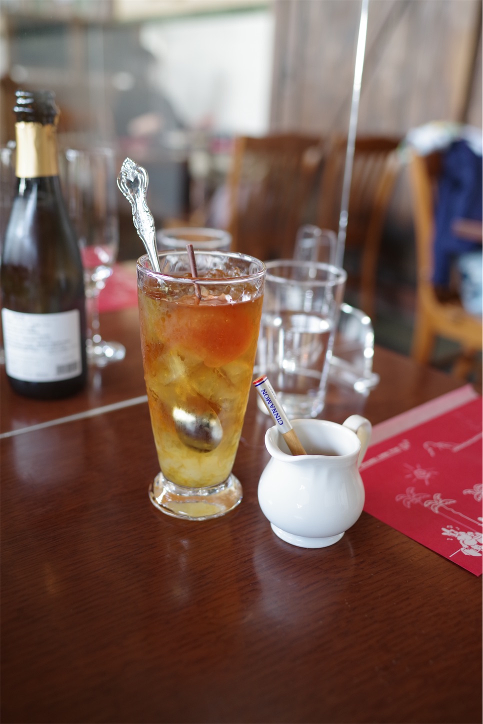 f:id:distagon-pentaxkplimited:20211205084529j:image