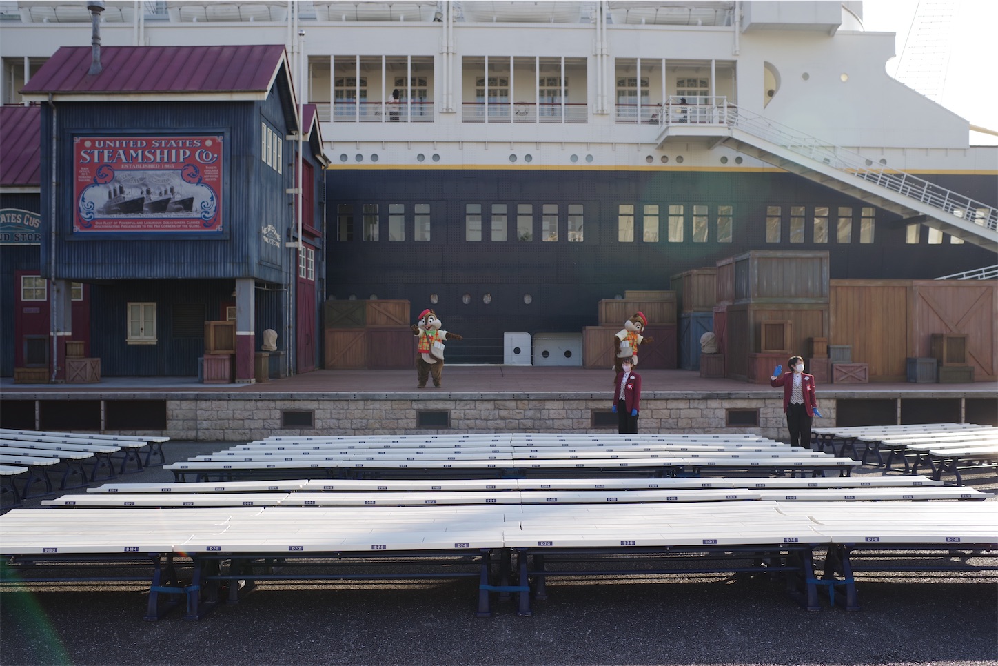 f:id:distagon-pentaxkplimited:20211205084532j:image