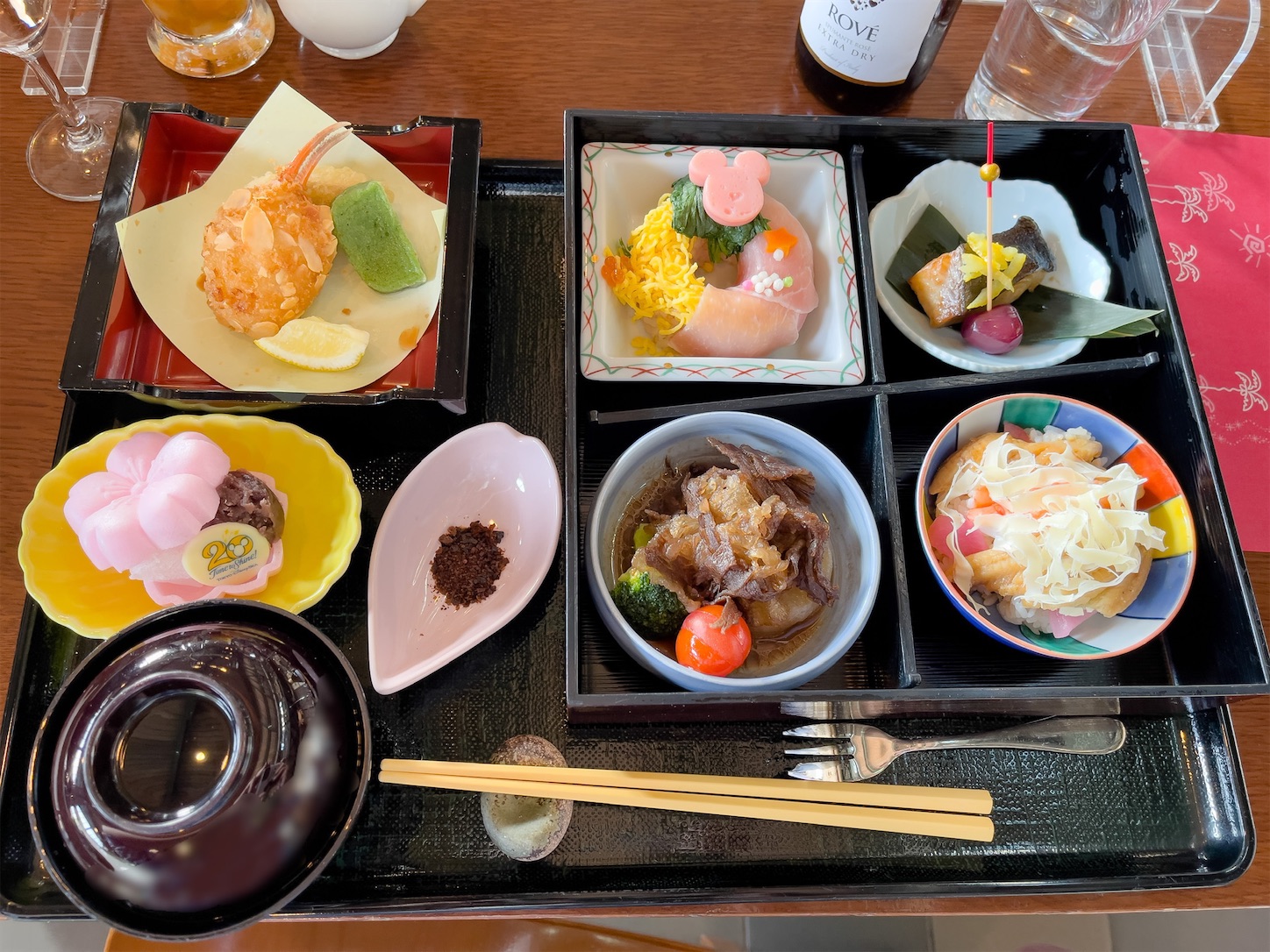 f:id:distagon-pentaxkplimited:20211205090830j:image
