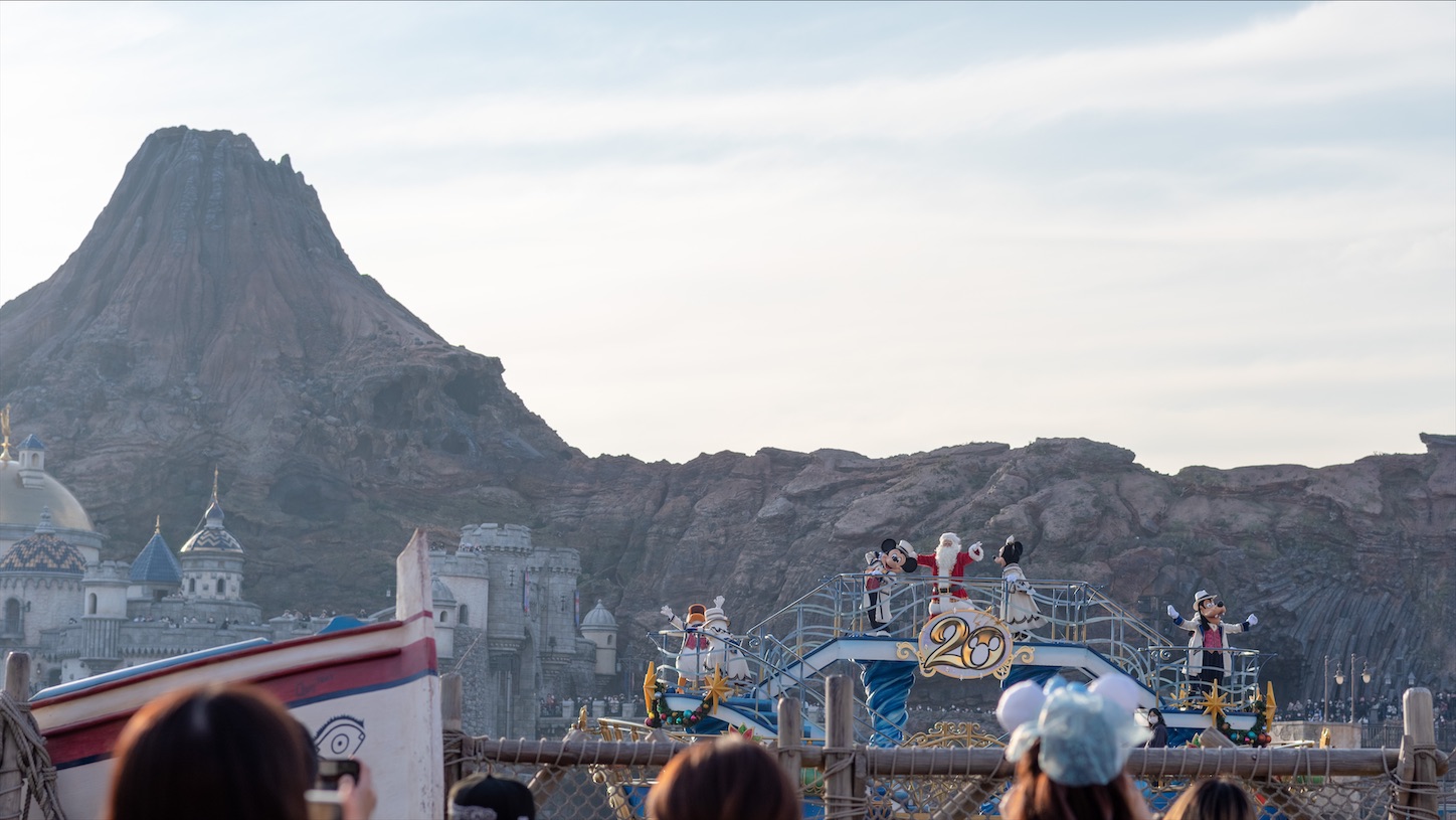 f:id:distagon-pentaxkplimited:20211205091659j:image