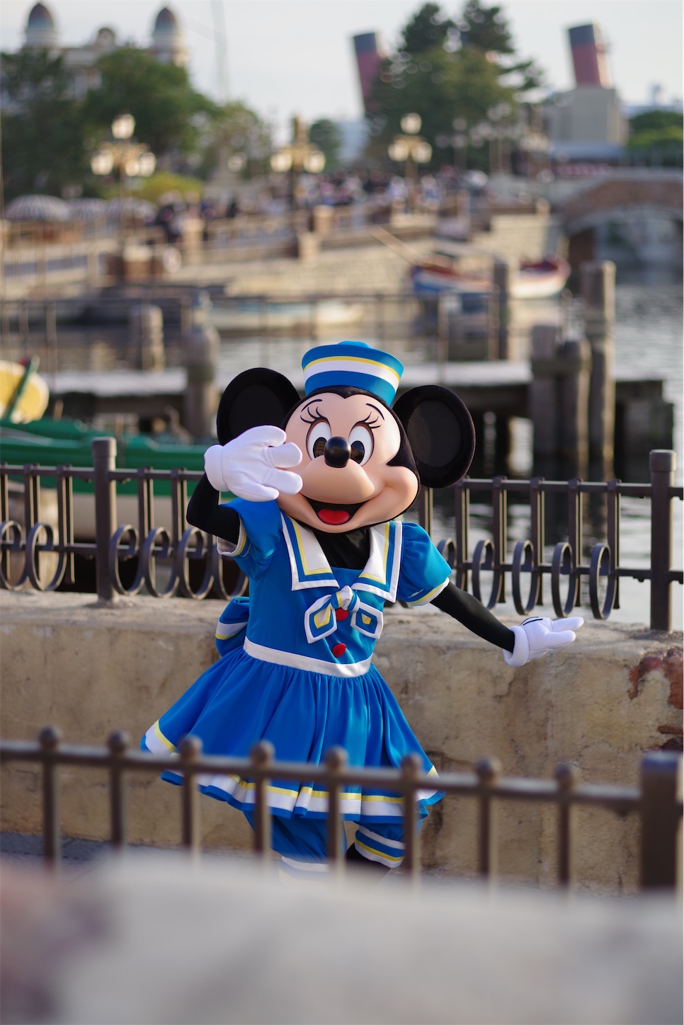 f:id:distagon-pentaxkplimited:20211205092333j:image