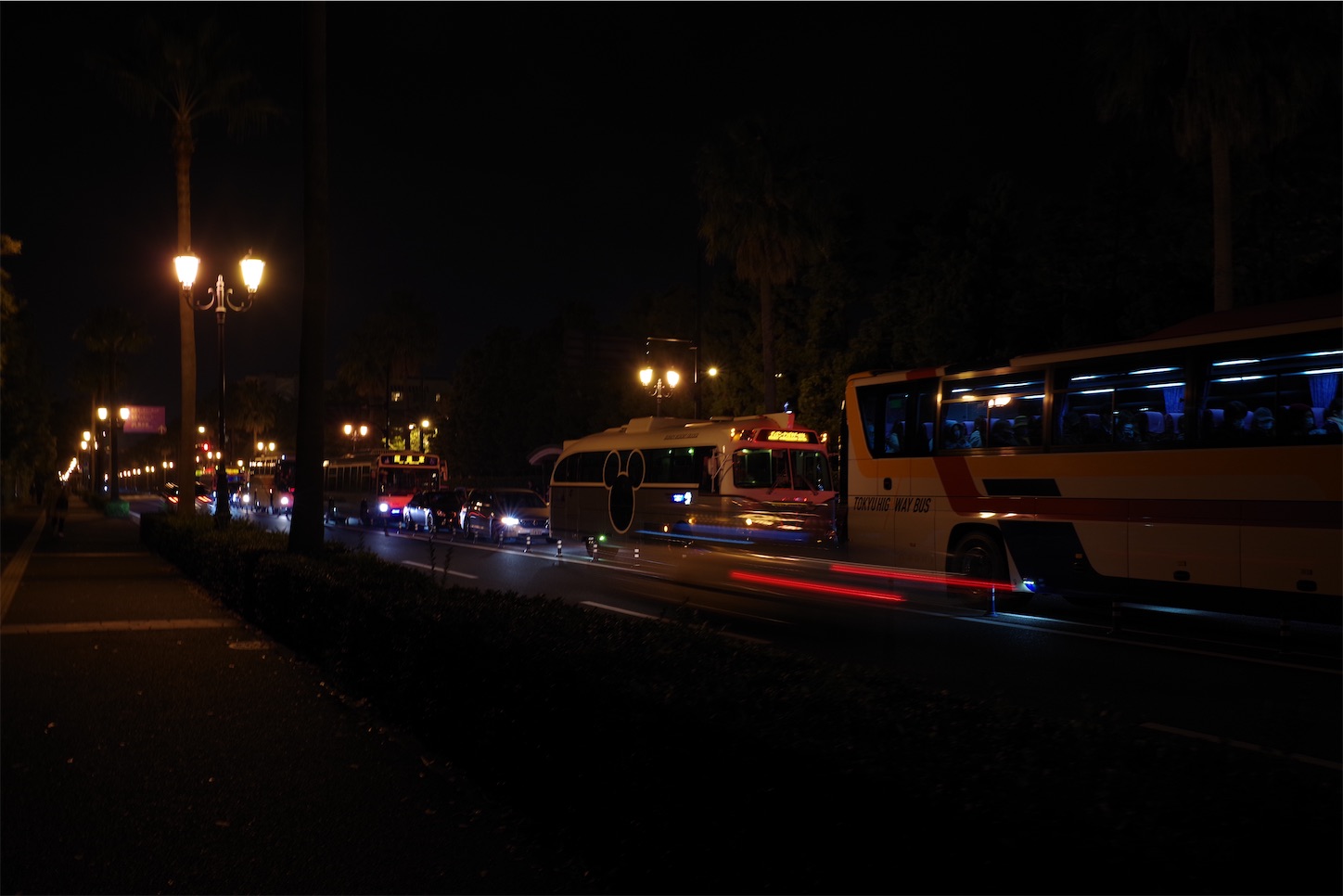 f:id:distagon-pentaxkplimited:20211205092336j:image