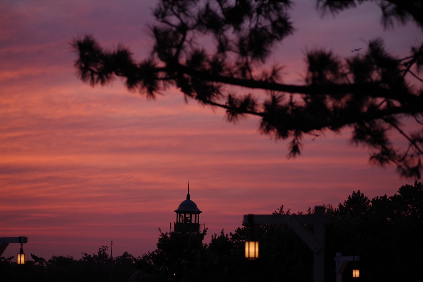 f:id:distagon-pentaxkplimited:20211205092339j:image