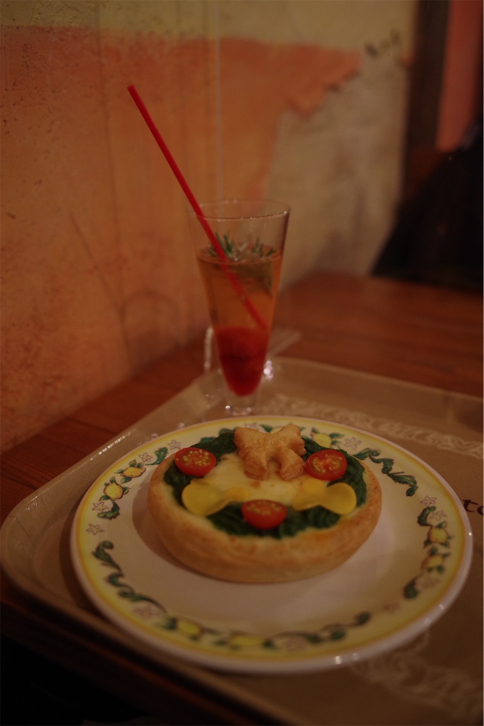f:id:distagon-pentaxkplimited:20211205092342j:image