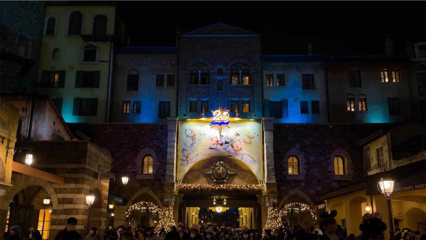 f:id:distagon-pentaxkplimited:20211205092344j:image