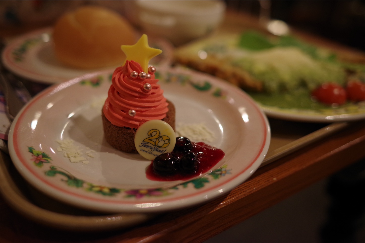 f:id:distagon-pentaxkplimited:20211205092348j:image