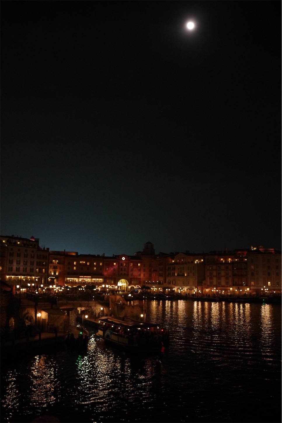 f:id:distagon-pentaxkplimited:20211205092354j:image