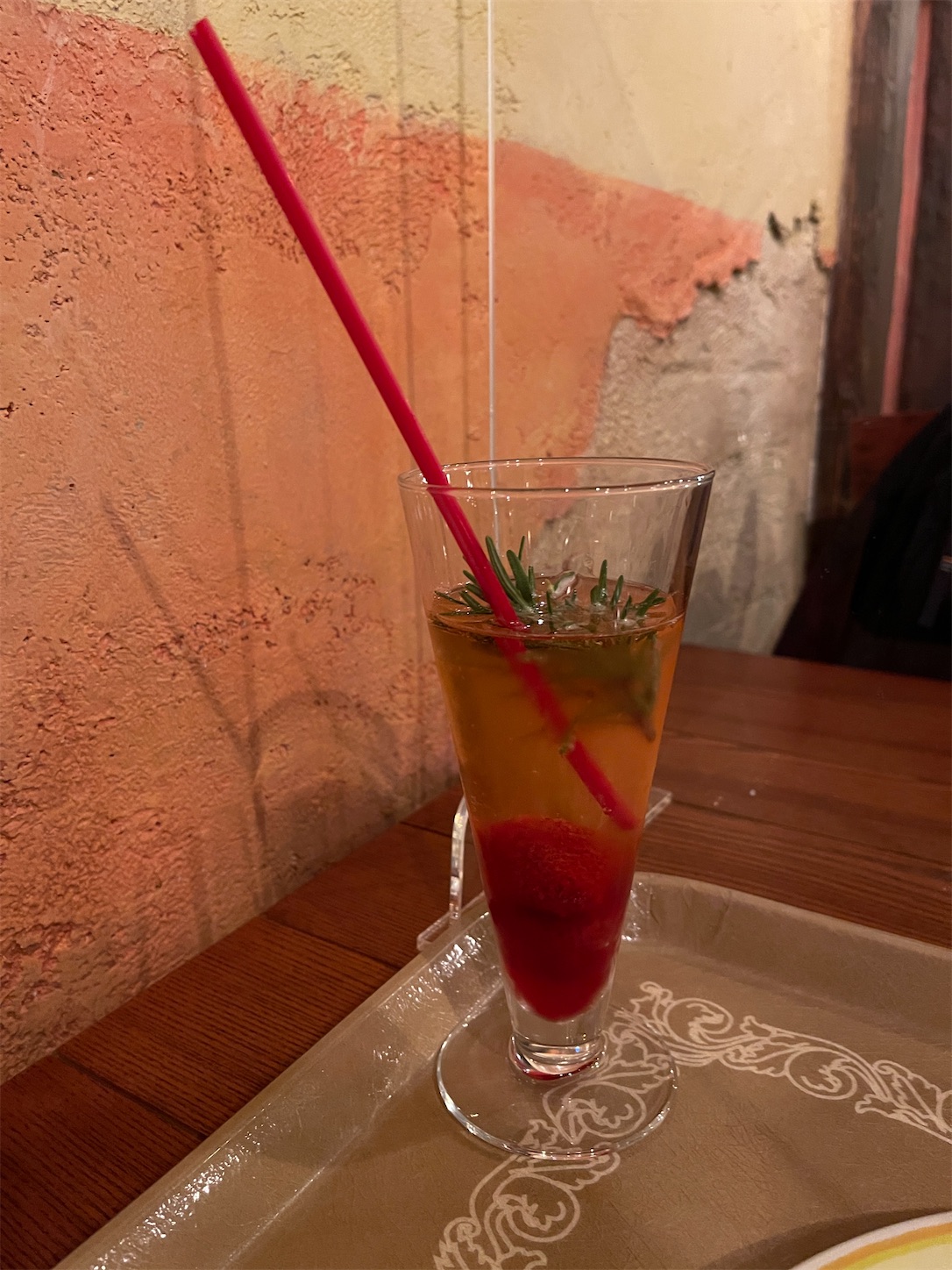 f:id:distagon-pentaxkplimited:20211205092404j:image