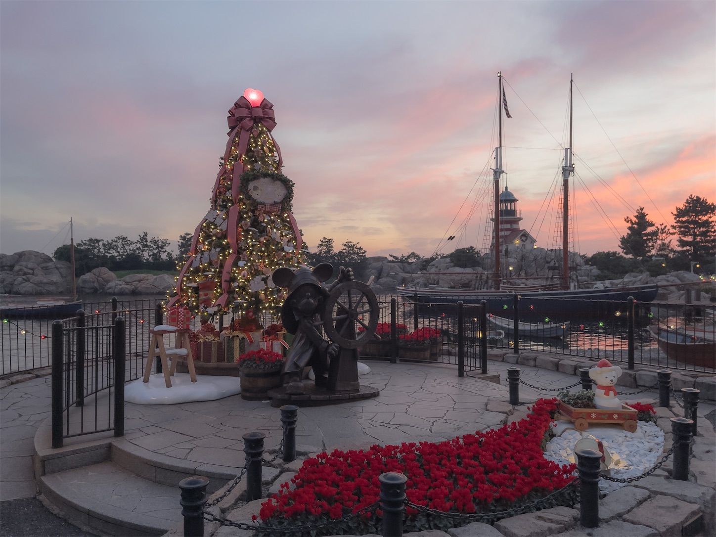 f:id:distagon-pentaxkplimited:20211205092410j:image