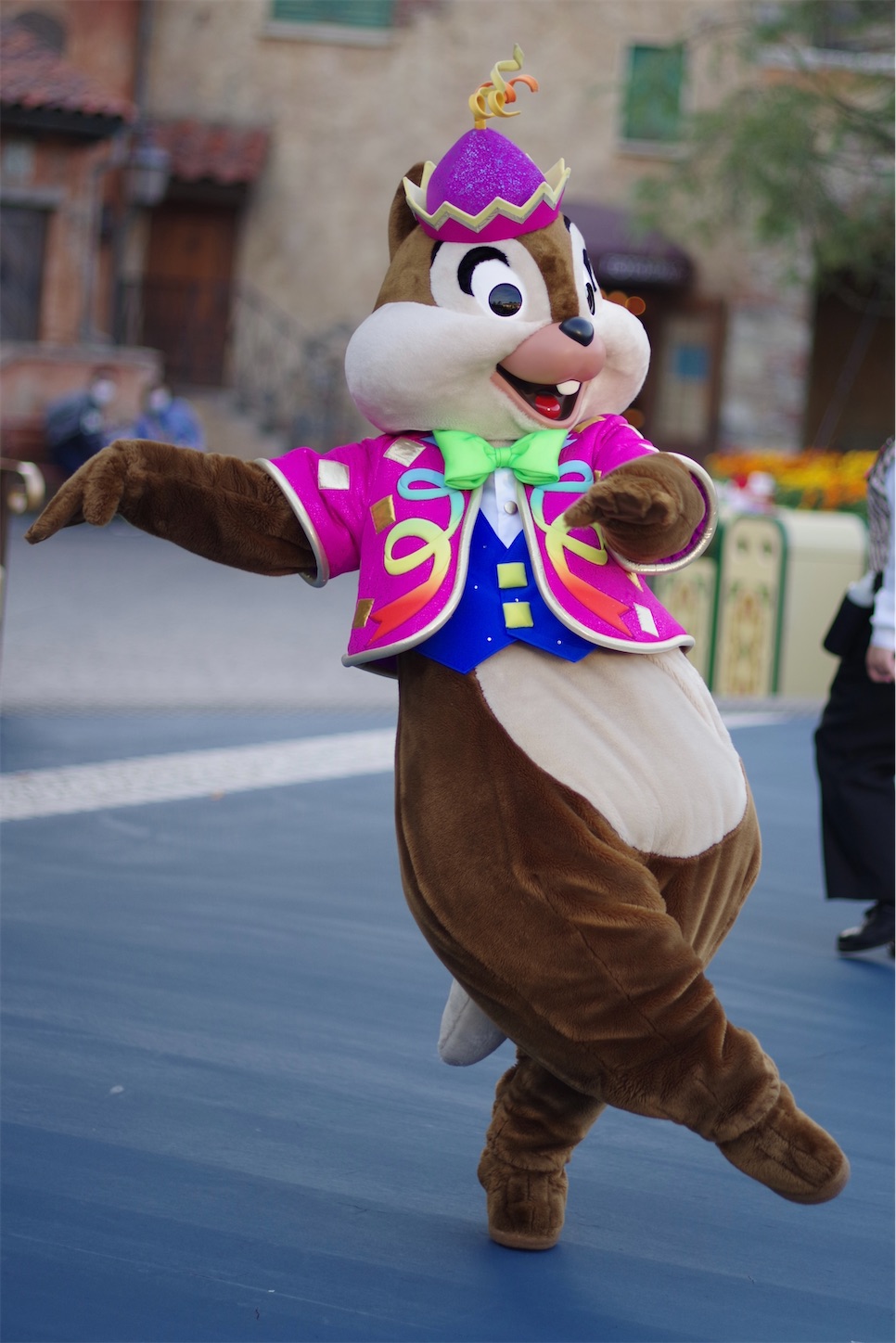 f:id:distagon-pentaxkplimited:20211205092413j:image