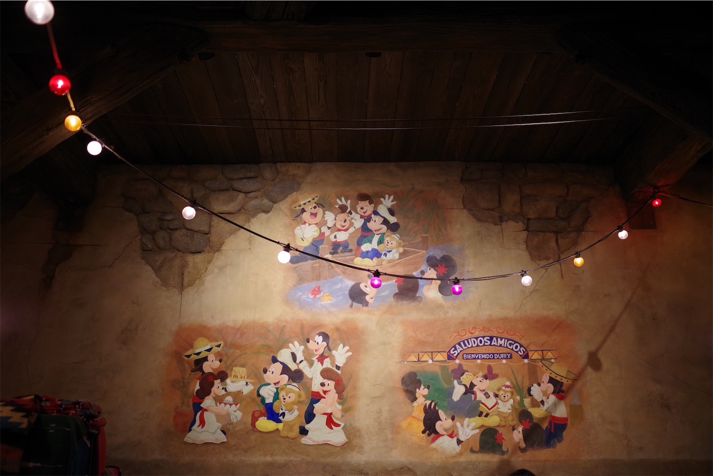 f:id:distagon-pentaxkplimited:20211205092416j:image