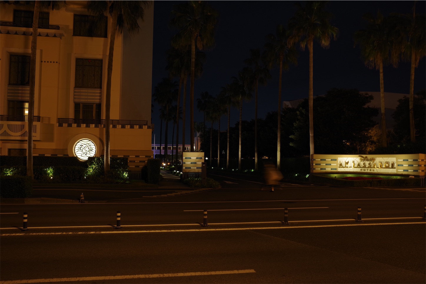 f:id:distagon-pentaxkplimited:20211205092418j:image