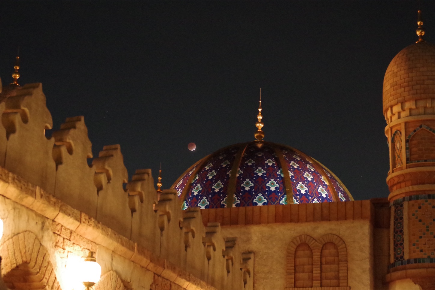 f:id:distagon-pentaxkplimited:20211205092421j:image