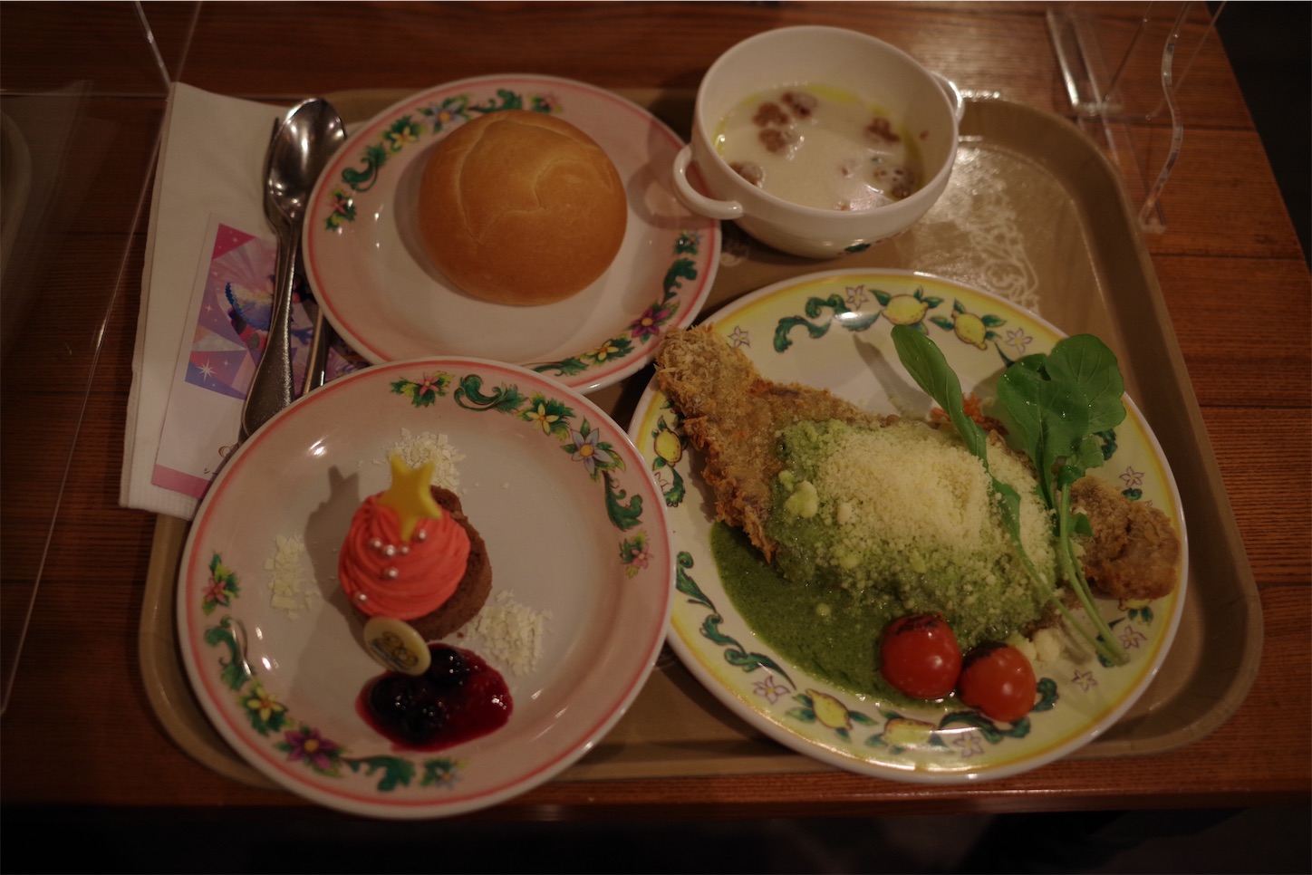 f:id:distagon-pentaxkplimited:20211205092427j:image
